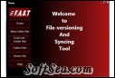File-versioning And Syncing Tool (FAST)