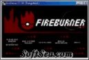 FireBurner