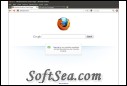 Firefox (64-bit) For Linux