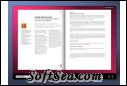 FlippingBook PDF Publisher