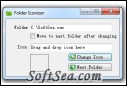 Folder Iconizer Free