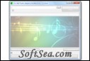 Free MP3 Lyrics Importer