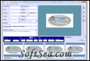 GT Real Estate Archive Software