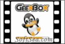 GeeXboX ISO Generator