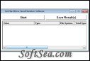 Get Hard Drive Serial Numbers Software