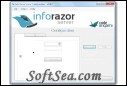 InfoRazor Server