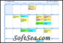 Infowise Event Calendar Plus