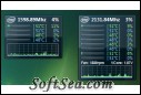 Intel Core Series