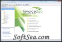 Invoice2go