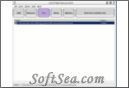 IsisSoft Folder Eclipse