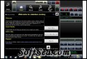 Jukebox Jockey Media Player Pro