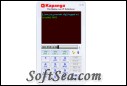 Kapanga Softphone