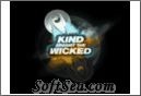 Kind against the Wicked