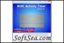MHX Activity Timer