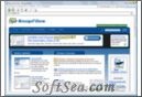 MW Web Browser