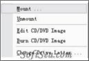 MagicDisc Virtual DVD/CD-ROM