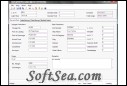 Maritime Software Suite