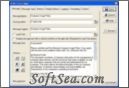 Message Manager Deluxe