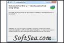 Microsoft Enterprise Desktop Virtualization Configuration Pack