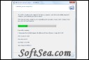 Microsoft Safety Scanner (32-bit)