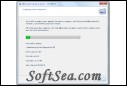 Microsoft Safety Scanner (64-bit)
