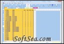 Mimosa Scheduling Software Free Edition