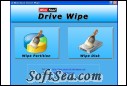 MiniTool Drive Wipe