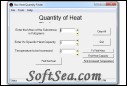 Nav Heat Quantity Finder