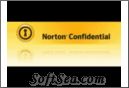 Norton Confidential