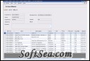 Office Material Management System