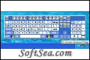 On-Screen Keyboard Magic