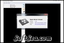 Open Dicom Viewer