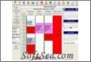 Orchid Medical Spa Software