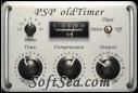 PSP oldTimer