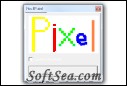 PixelPaint