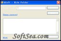 QSoft Hide Folder