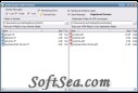 QwikChange Folder Monitor
