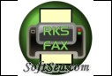 RKS Fax