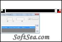 RSS Feed Reader Freeware