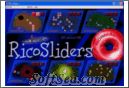 RicoSliders