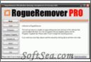 RogueRemover Pro
