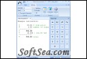 SFR Calculator