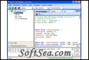 SQL Script Builder