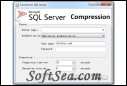 SQL Server Compression Estimator