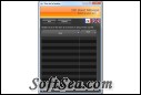SSD Boost Manager