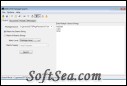 SSIS-DTS Package Search