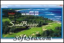SandBagger Golf Event Organizer