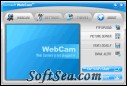 SarmSoft WebCam