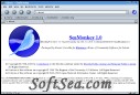 Seamonkey (64-bit)