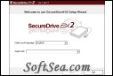 SecureDriveEx2